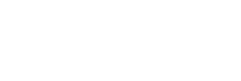 logo-dotesol